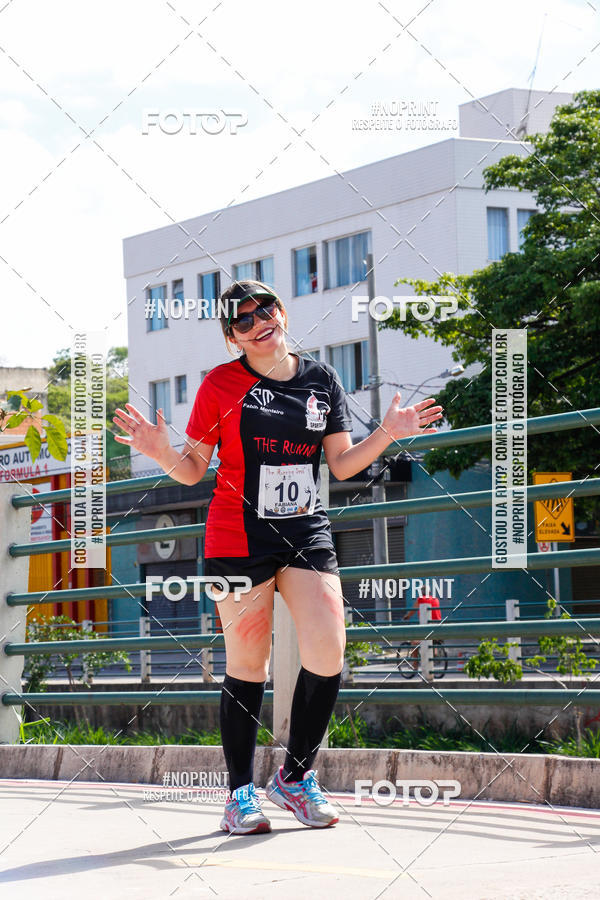 Acquista le foto dell'eventoThe Running Dead in Fotop