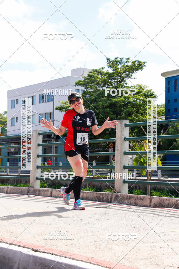 Acquista le foto dell'eventoThe Running Dead in Fotop