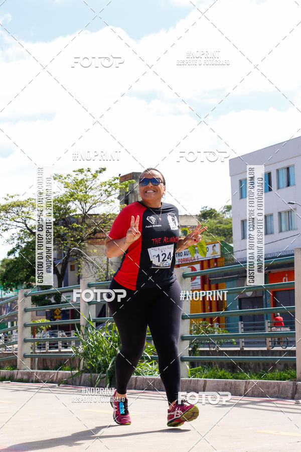 Acquista le foto dell'eventoThe Running Dead in Fotop
