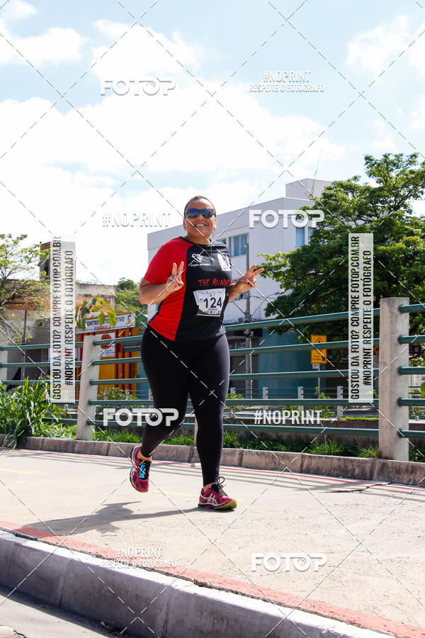 Acquista le foto dell'eventoThe Running Dead in Fotop