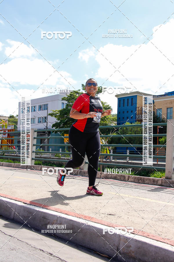 Acquista le foto dell'eventoThe Running Dead in Fotop