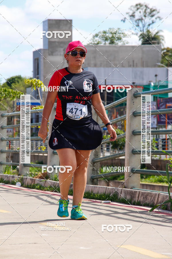 Acquista le foto dell'eventoThe Running Dead in Fotop