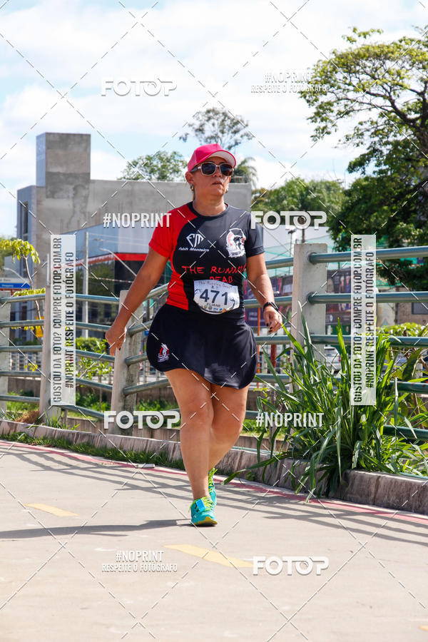 Acquista le foto dell'eventoThe Running Dead in Fotop