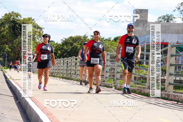 Acquista le foto dell'eventoThe Running Dead in Fotop