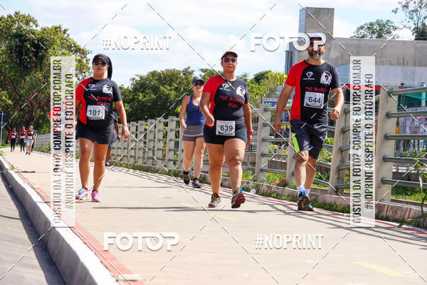Acquista le foto dell'eventoThe Running Dead in Fotop