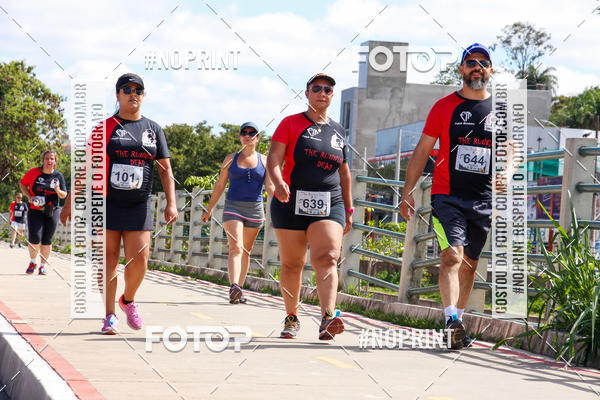 Acquista le foto dell'eventoThe Running Dead in Fotop