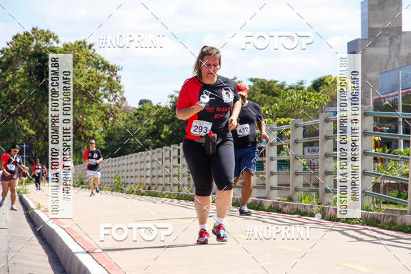 Achetez vos photos de l'vnementThe Running Dead sur Fotop