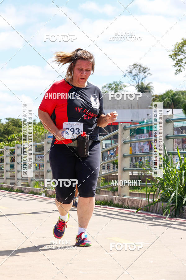 Achetez vos photos de l'vnementThe Running Dead sur Fotop