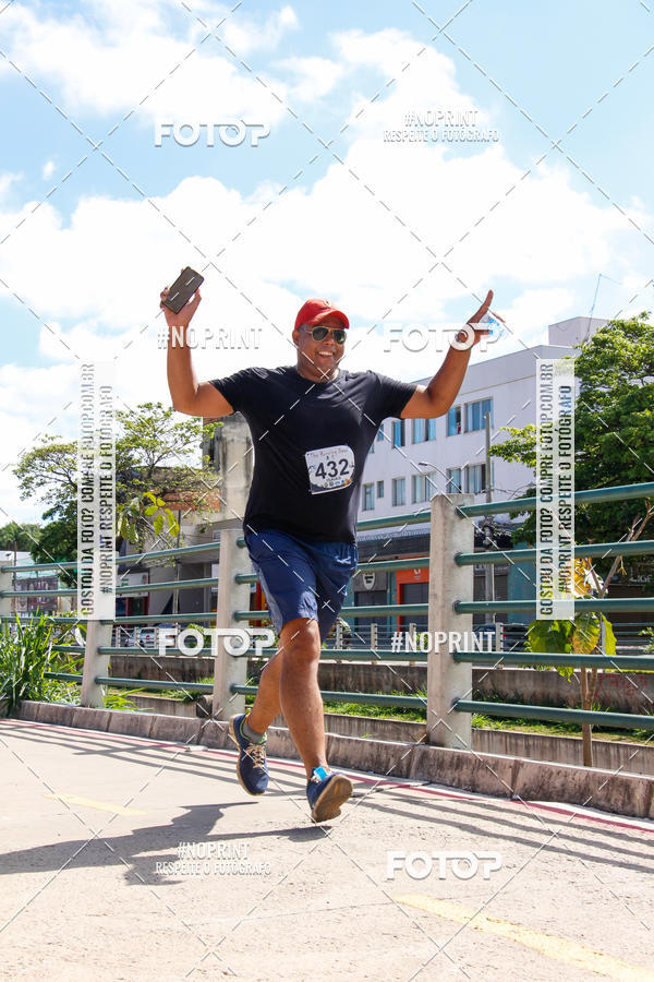 Achetez vos photos de l'vnementThe Running Dead sur Fotop