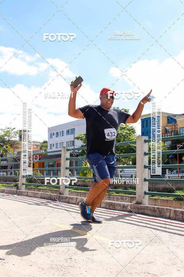 Achetez vos photos de l'vnementThe Running Dead sur Fotop