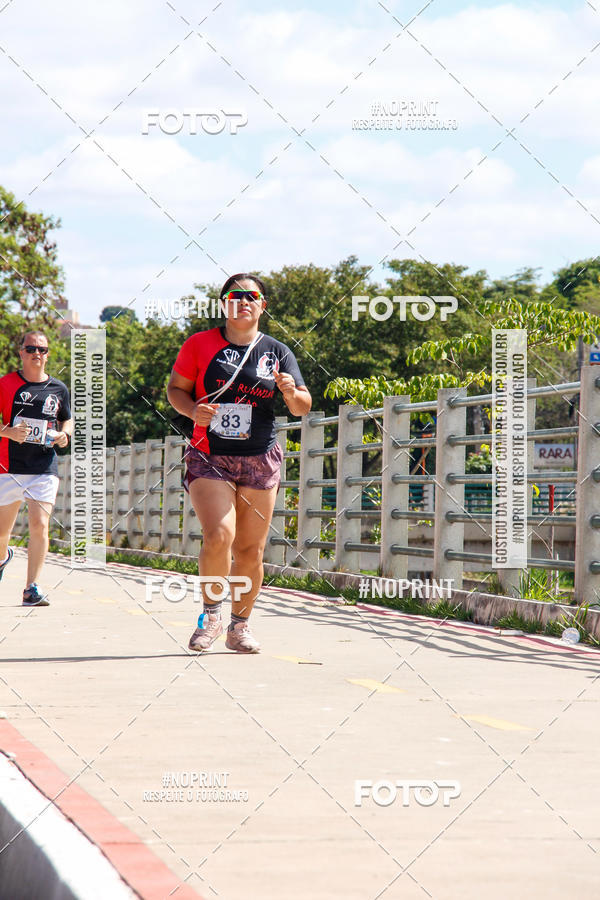 Achetez vos photos de l'vnementThe Running Dead sur Fotop