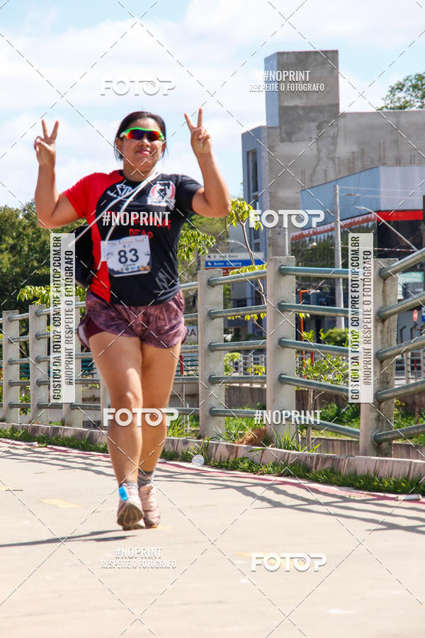 Achetez vos photos de l'vnementThe Running Dead sur Fotop