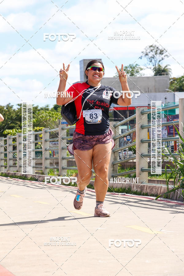 Achetez vos photos de l'vnementThe Running Dead sur Fotop