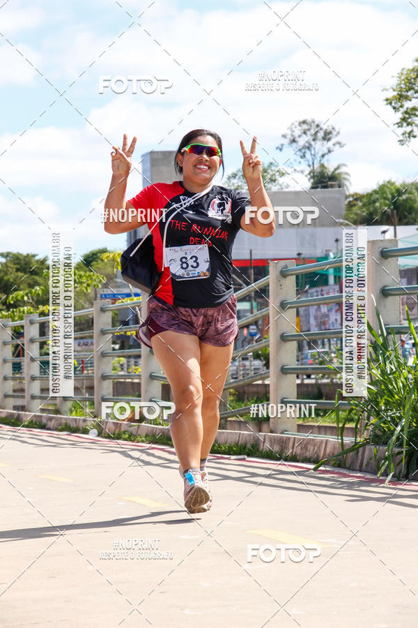 Achetez vos photos de l'vnementThe Running Dead sur Fotop