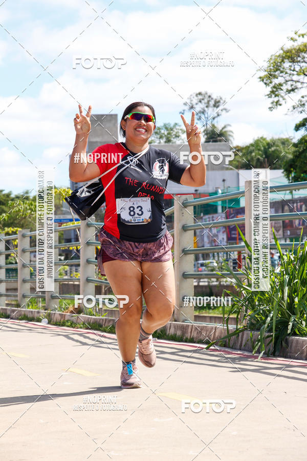 Achetez vos photos de l'vnementThe Running Dead sur Fotop