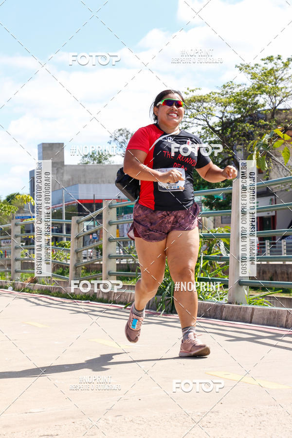Compre suas fotos do eventoThe Running Dead no Fotop