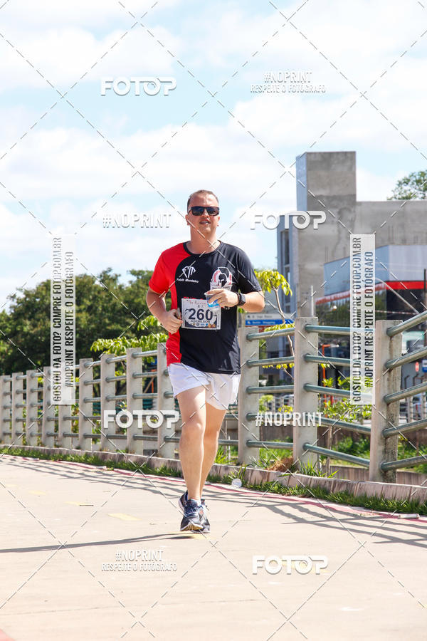 Compre suas fotos do eventoThe Running Dead no Fotop