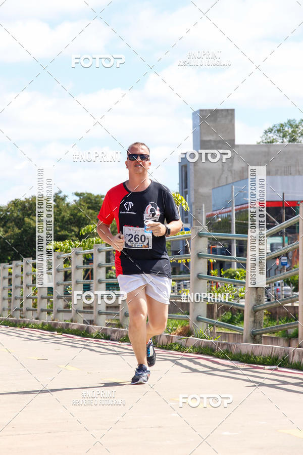 Compre suas fotos do eventoThe Running Dead no Fotop