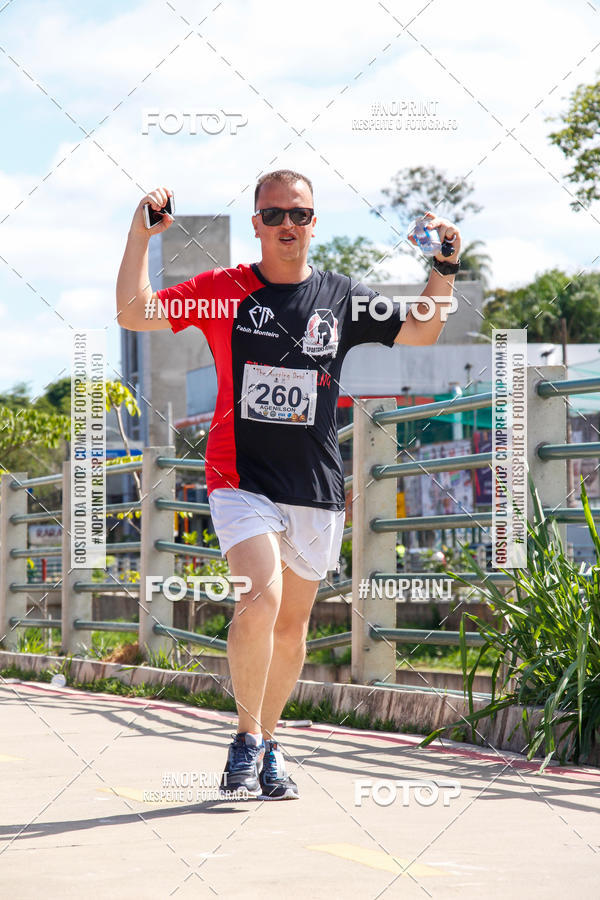 Compre suas fotos do eventoThe Running Dead no Fotop