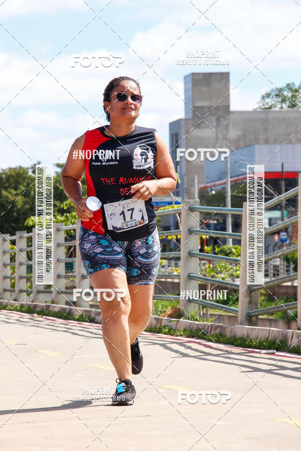 Compre suas fotos do eventoThe Running Dead no Fotop