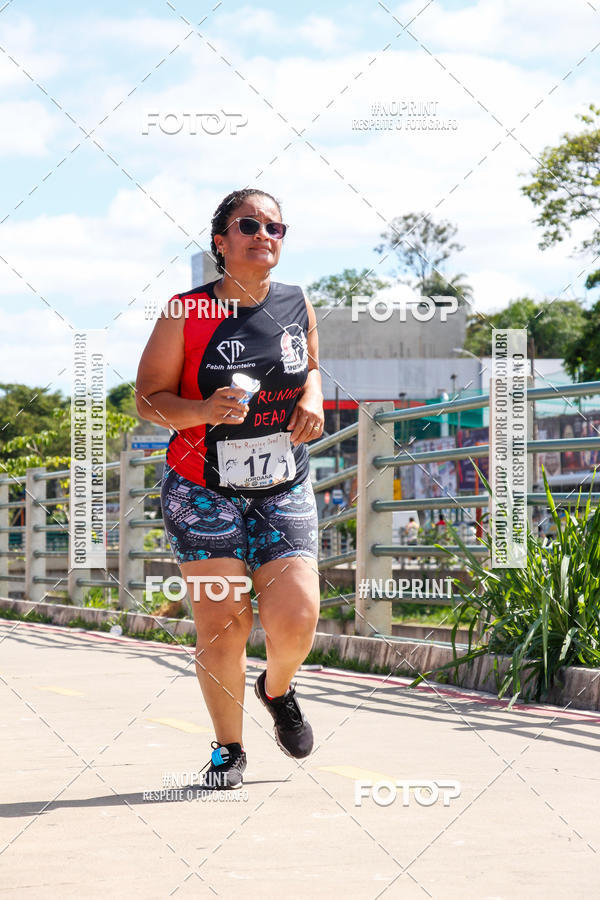 Compre suas fotos do eventoThe Running Dead no Fotop