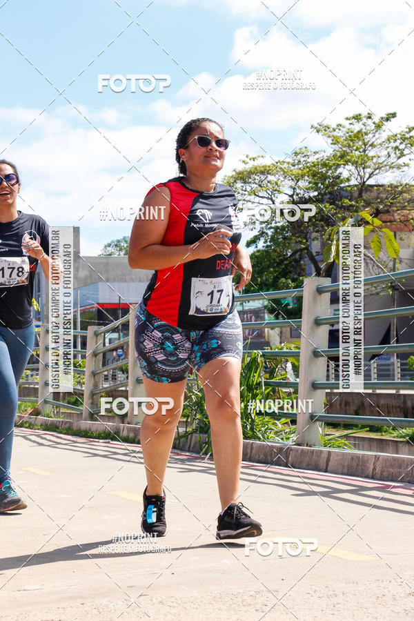 Compre suas fotos do eventoThe Running Dead no Fotop