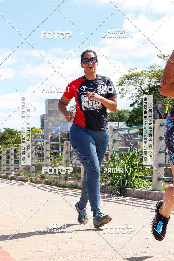 Compre suas fotos do eventoThe Running Dead no Fotop
