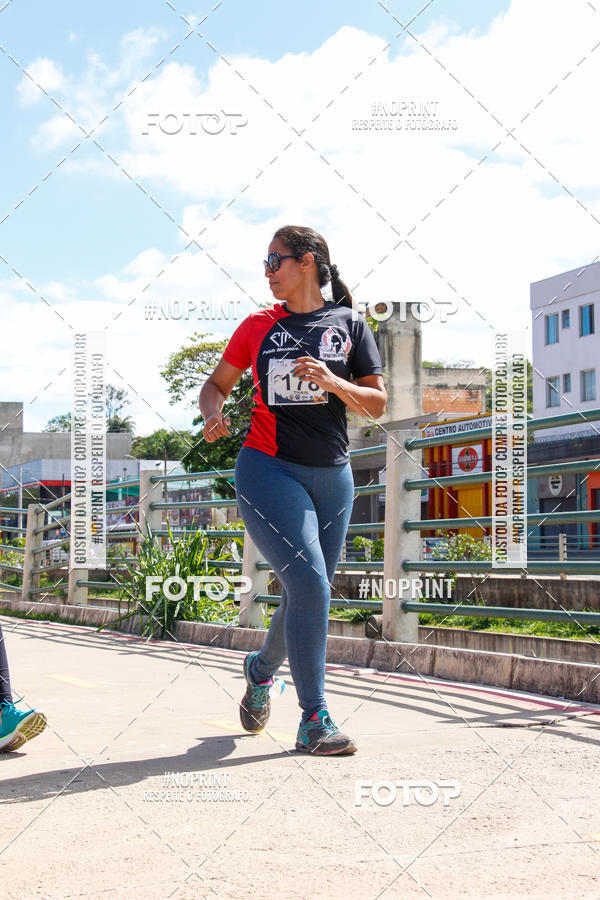 Compre suas fotos do eventoThe Running Dead no Fotop