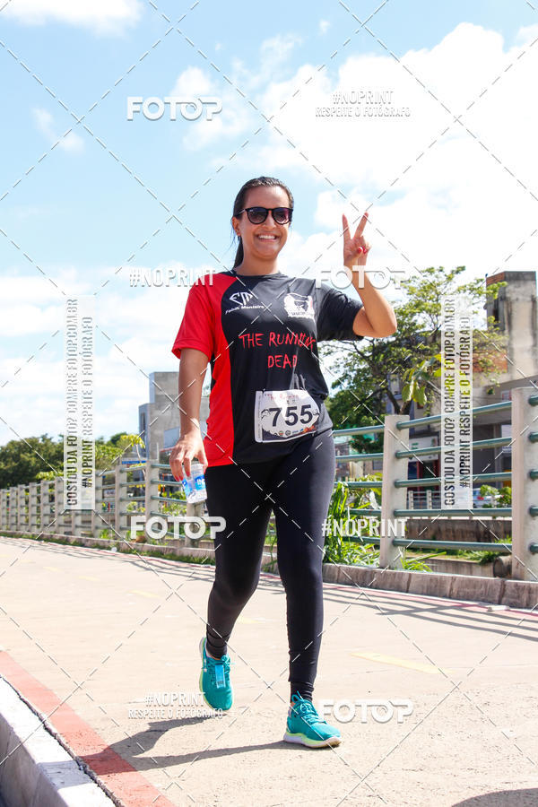 Compre suas fotos do eventoThe Running Dead no Fotop