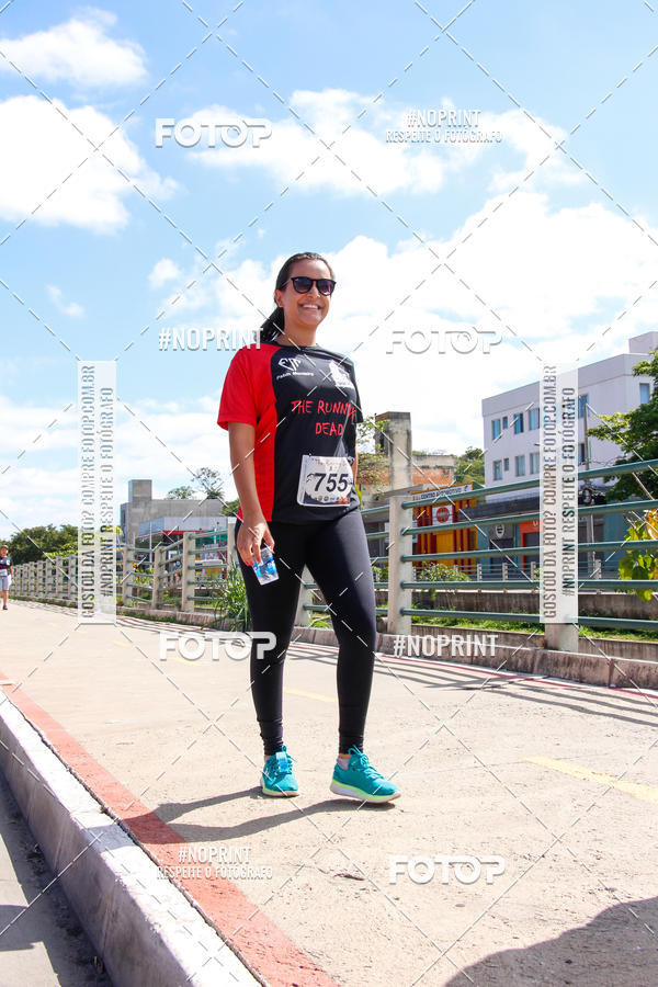 Compre suas fotos do eventoThe Running Dead no Fotop