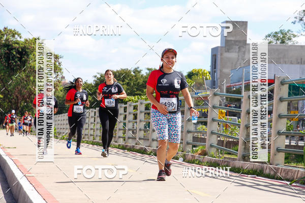 Compre suas fotos do eventoThe Running Dead no Fotop