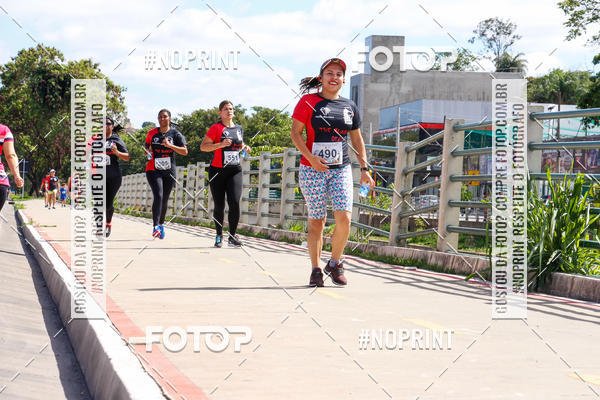 Compre suas fotos do eventoThe Running Dead no Fotop