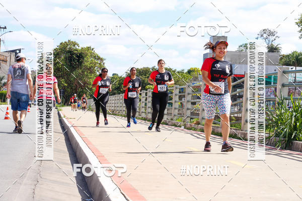 Compre suas fotos do eventoThe Running Dead no Fotop