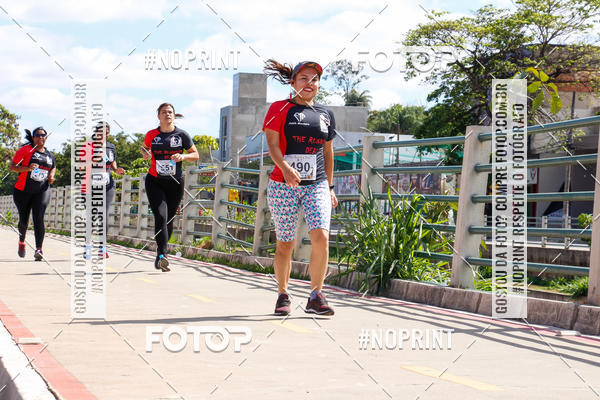 Compre suas fotos do eventoThe Running Dead no Fotop