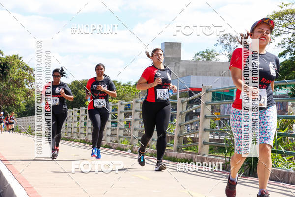 Acquista le foto dell'eventoThe Running Dead in Fotop