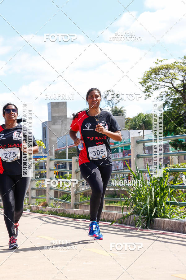 Acquista le foto dell'eventoThe Running Dead in Fotop