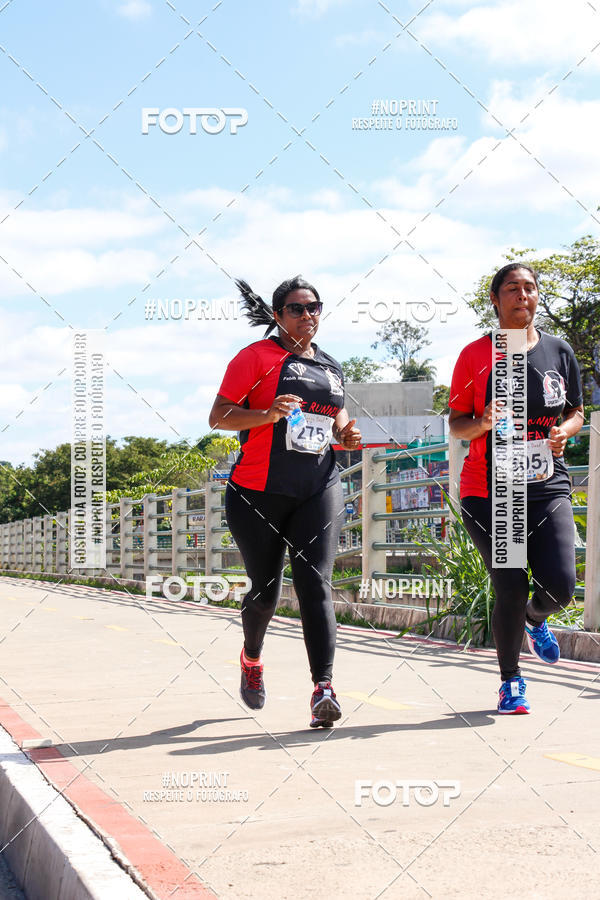 Acquista le foto dell'eventoThe Running Dead in Fotop