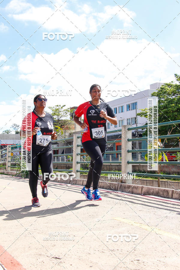 Acquista le foto dell'eventoThe Running Dead in Fotop