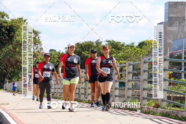 Acquista le foto dell'eventoThe Running Dead in Fotop