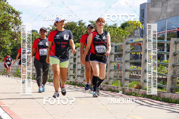 Acquista le foto dell'eventoThe Running Dead in Fotop