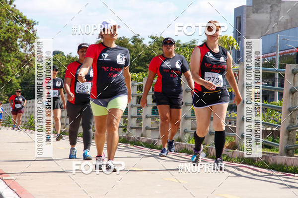 Acquista le foto dell'eventoThe Running Dead in Fotop