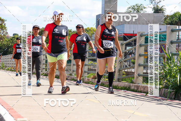 Acquista le foto dell'eventoThe Running Dead in Fotop