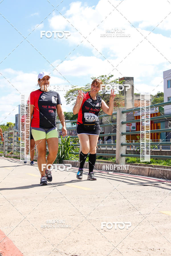 Acquista le foto dell'eventoThe Running Dead in Fotop