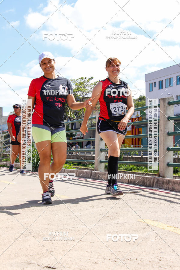 Acquista le foto dell'eventoThe Running Dead in Fotop