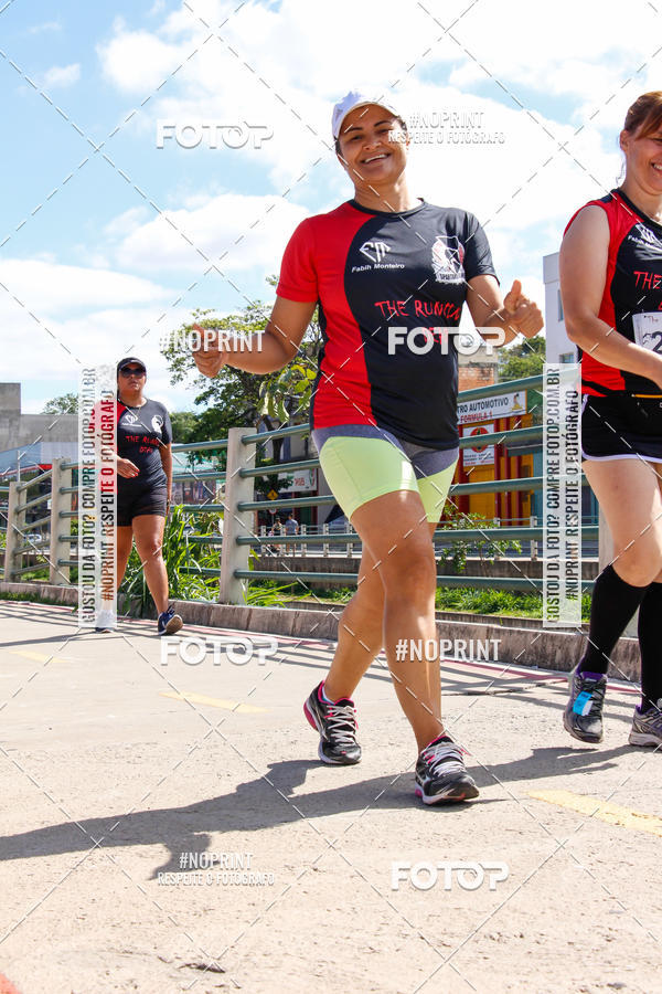 Acquista le foto dell'eventoThe Running Dead in Fotop
