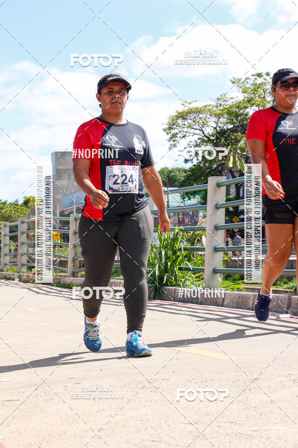 Acquista le foto dell'eventoThe Running Dead in Fotop