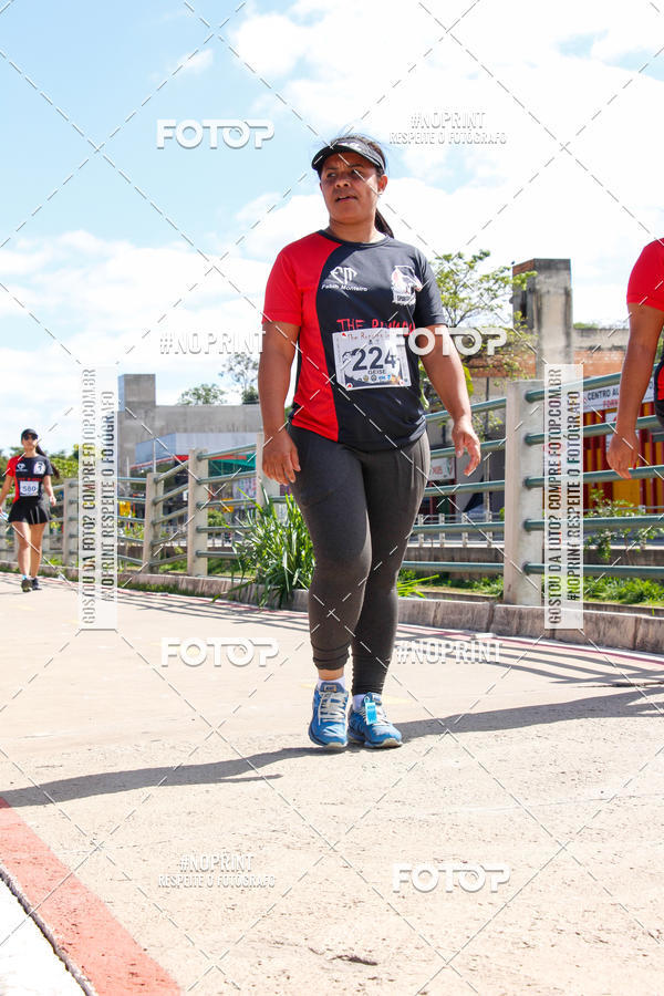 Acquista le foto dell'eventoThe Running Dead in Fotop