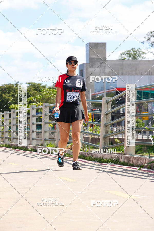 Acquista le foto dell'eventoThe Running Dead in Fotop