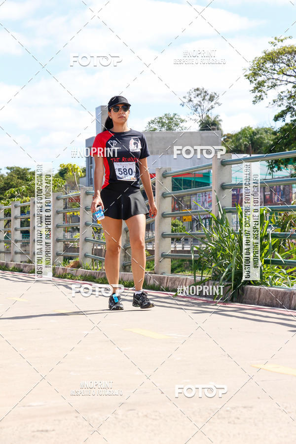 Acquista le foto dell'eventoThe Running Dead in Fotop