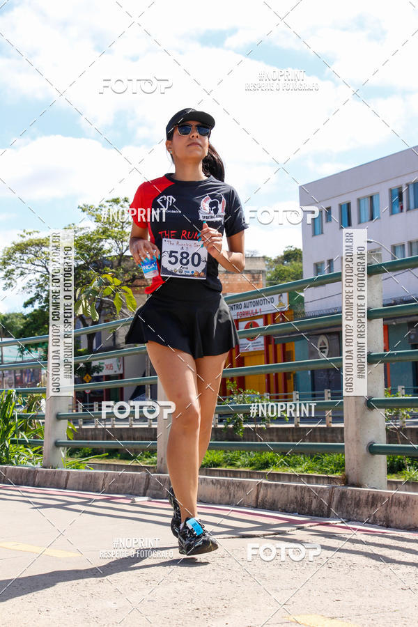 Acquista le foto dell'eventoThe Running Dead in Fotop